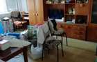 Vind apartament central - 3