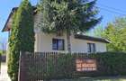 De vanzare vila in Faurei P+M, teren 864mp, Pret: 64000 euro - 18