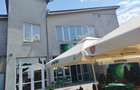 Spatiu comercial pe Calea Republicii Bacau - 2