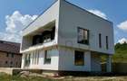 Casa moderna Corunca 215 mp, str Rasaritului