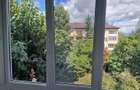Chirie apartament 4 camere zona str. Marinescu - 1