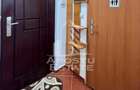 Apartmanent 2 camere, zona Sega - Adora Park - 10