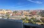 Apartament 2 camere, 45 mp, zona Ultracentrala - Campia Turzii