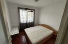 Chirie Dej - apartament 2 camere - 2