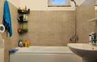 Apartament 3 camere in vila - comision 0%