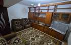 Apartament 2 camere de vanzare, etajul 2, central, Focsani