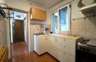 Viilor Eroii Revolutiei metrou apartament 2 camere decomandat