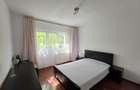 Apartament 2 Camere Decomandat | Dristor | Bloc reabilitat | Etaj 1 | Mobilat