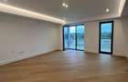 3 CAMERE + PARCARE, CORTINA 126, EROU IANCU NICOLAE