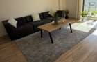 Apartament 2 camere,Pipera, complex cu piscina, intrare in padure - 10