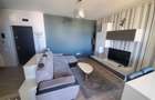 Inchiriez - Apartament 2 camere cu balcon - ARED Micalaca (zona 300) - 7