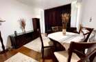 Vanzare 2 camere Tei Colentina - 10