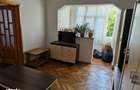 Vand apartament confortabil si primitor, pret atragator, str. Olari - 6