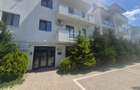 Studio modern complet mobilat, cu parcare inclusa I Tunari - 12