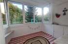 Apartament 2 camere, Racadau, etajul 1, Brasov
