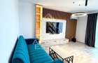Apartament cu 2 camere de inchiriat, garaj subteran, Zona Aradului - 14