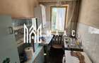 Apartament 3 camere de vânzare | Râmnicu Vâlcea | etaj 2 - 8