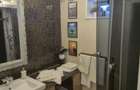 2 camere zona Brazda - 1