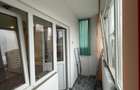 2 camere D- 59 mp- Pacurari - Toma Cozma-  92500 euro