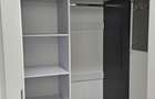 Apartament 2 camere cu parcare - Beetle Residence Tatarasi - 7