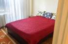 Apartament 2 camere decomandat in Ludus - 1