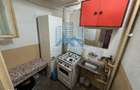 Apartament 1 camera Tudor Vladimiresc-Tatarasi-Oancea - 3