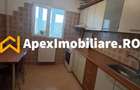 Ap 3 camere de inchiriat Eroii Revolutiei Bucure?ti | ApexI - 4