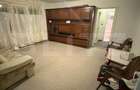 Apartament cu 2 camere, 54 mp, etaj 2, cu balcon ?i boxa l - 3