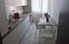 Vand apartament 2 camere 64m2 decomandat Pallady Nicolae Teclu
