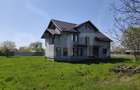 Oportunitate: Vila P+1+M in Titu, 146 mp/nivel, teren 1607 - Titu (Dambovita)