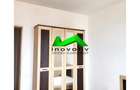Apartament 2 camere de inchiriat Sibiu Rahovei - 4