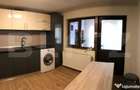 Casa si Potential De Afacere - Vanzare / Schimb 200 mp, Fi - 1