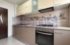 Vanzare 2 Camere | 55 Mp | Renovat | Teiul Doamnei - 3