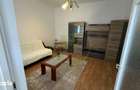 Inchiriere apartament de 85 mp. la casa, str Rosiori - 10