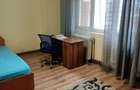 Billa-Etaj 2- Apartament o camera-Sos. Arcu - 3