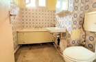 Apartament 3 camere Cantemir - 7