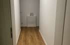 Apartament 3 Camere / Mrs Gradinile - 6