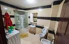 Exclusivitate-Vivo Mall-3 Camere etaj 3 - 15