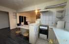 Apartament tip AN cu 3 camere de inchiriat in zona Nufarul-Oradea