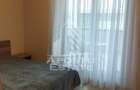 Apartament cu 2 camere, Centrala Proprie, Zona Dumbravita, Dechatlon - 1