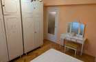 Inchiriez ap.3 cam.mobilat si utilat decomodat.zona Prima shop - 6
