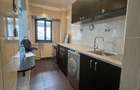 400euro Nerva-Unirii-Goga, garsoniera decomandata, spatioasa, moderna - 4