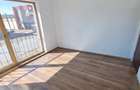 Inchiriez Spatiu Premium | Ideal Birou, Cabinet | Zona Gheorghe Doja - 3