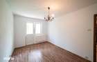 Apartament 1 camera | Circumvalatiunii - 12