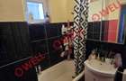 De vanzare apartament cu 3 camere in loc. Baraolt, Cal. Trandafirilor - 12