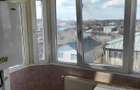 Apartament de inchiriat pe BUZAULUI langa Peny - 2