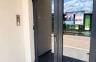 apartament 2 camere studio gata de mutare - 2