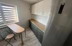 Spital - 3 camere decomandate, etaj 2, 3 balcoane, renovat - 14