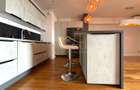Apartament cu 4 camere Unic *180mp* // Vedere Panoramica catre lac // Floreasca - 15