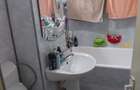 Apartament cu 3 camere decomandat în Ultracentral - 2